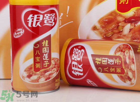 八寶粥可以帶上飛機嗎?八寶粥能帶上飛機嗎? 八寶粥可以帶上飛機嗎?八寶粥能帶上飛機嗎?