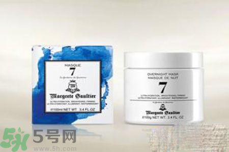 瑪格麗特古緹耶怎么樣？瑪格麗特古緹耶好不好？