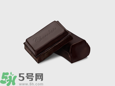 如何健康減肥最有效？減肥不能吃什么？