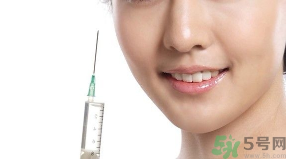 美白針能永久美白嗎？打美白針應該注意些什么？
