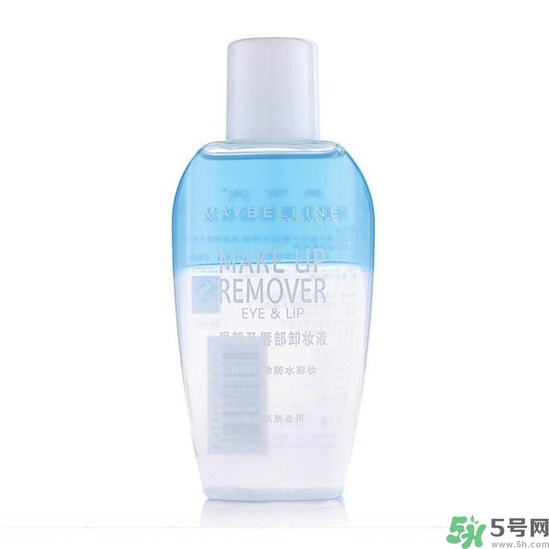 口紅能吃掉嗎？吃掉會怎么樣呢？