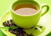 綠茶能去黑眼圈嗎？綠茶能去眼袋嗎？