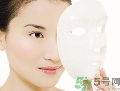 美白針能永久美白嗎？打美白針應該注意些什么？