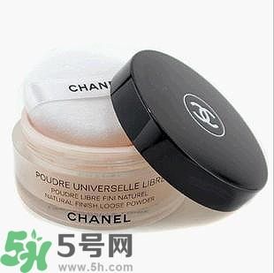 夏天臉油怎么辦？臉油怎么補妝？
