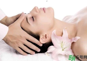 整容痛不痛？整容會(huì)有什么后遺癥嗎？