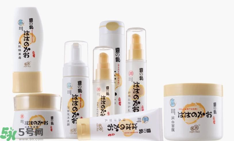 夏天臉油怎么辦？臉油怎么補妝？
