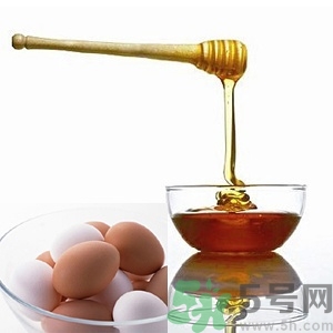 如何在家自制補水面膜？自制的面膜好用嗎？
