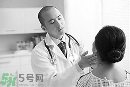 甲狀腺結(jié)節(jié)手術(shù)后有什么后遺癥？甲狀腺結(jié)節(jié)手術(shù)后要怎么調(diào)理？