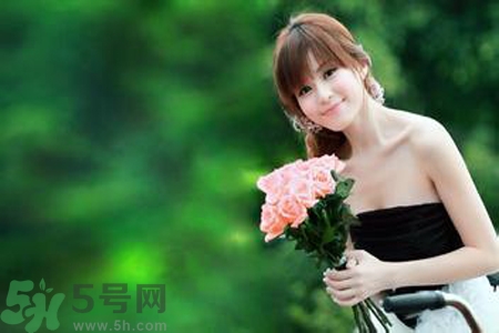 甲狀腺結(jié)節(jié)吃什么水果好？甲狀腺結(jié)節(jié)不可以吃什么水果？