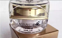 蘭研嫩膚膏效果好不好？蘭研嫩膚膏有激素副作用嗎？