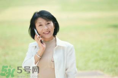 甲狀腺結節鈣化是什么原因？甲狀腺結節鈣化要手術嗎？