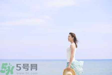 甲狀腺結(jié)節(jié)鈣化是什么原因？甲狀腺結(jié)節(jié)鈣化要手術(shù)嗎？