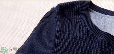 茵曼衣服質量怎么樣?茵曼衣服適合人群