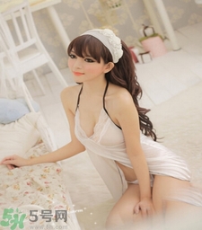 女性穿情趣內衣對身體有害嗎？女性穿情趣內衣好不好？