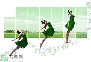 高三得了抑郁癥怎么辦？高三感覺很抑郁怎么辦？