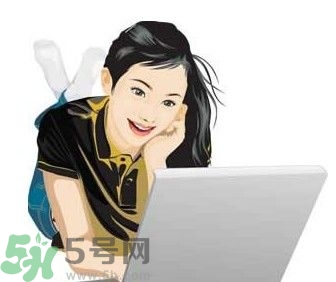 整天對著電腦，怎么減少對皮膚的傷害？