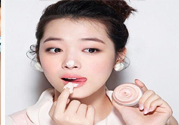 隔離霜和BB霜有什么區(qū)別？應該先用哪一個？
