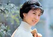 甲狀腺結節吃什么中藥？什么中藥可以調理甲狀腺結節？