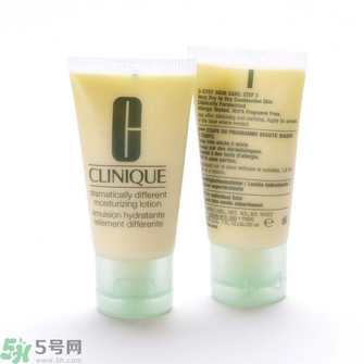 倩碧黃油好用嗎？倩碧黃油的正確使用辦法？