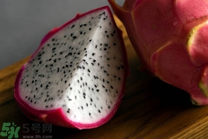 火龍果切開后可以放幾天？火龍果切開后如何保存？