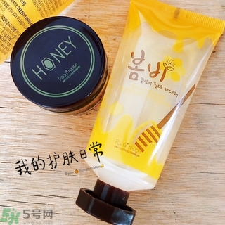春雨撕拉面膜好用嗎？春雨撕拉面膜怎么樣？
