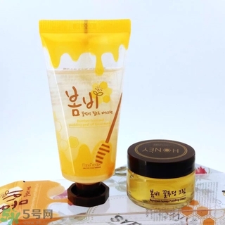 春雨撕拉面膜好用嗎？春雨撕拉面膜怎么樣？