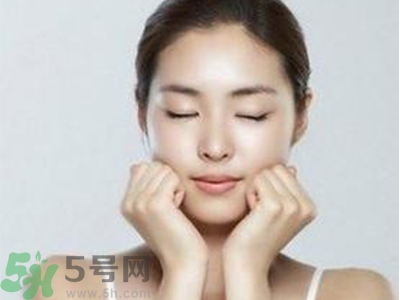 如何瘦臉有效？瘦臉的方法有哪些？