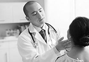 甲狀腺結節早期癥狀是什么？甲狀腺結節早期怎么調理？
