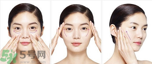 如何瘦臉有效？瘦臉的方法有哪些？