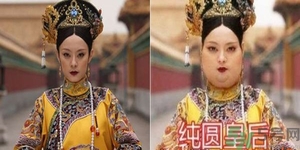 虛胖和真胖有什么區別？虛胖和真胖怎么區別？