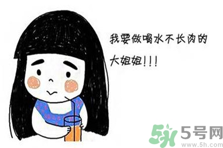 虛胖有什么癥狀？怎么判斷自己是不是虛胖？