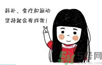 虛胖吃什么水果？虛胖吃什么水果可以減肥？