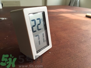 房間潮濕怎么辦？房間潮濕如何解決？