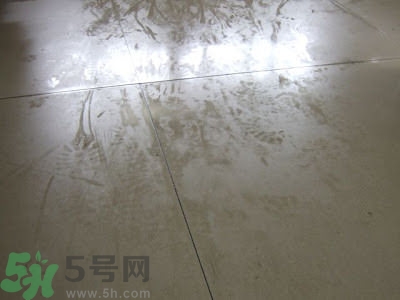 房間潮濕怎么辦？房間潮濕如何解決？