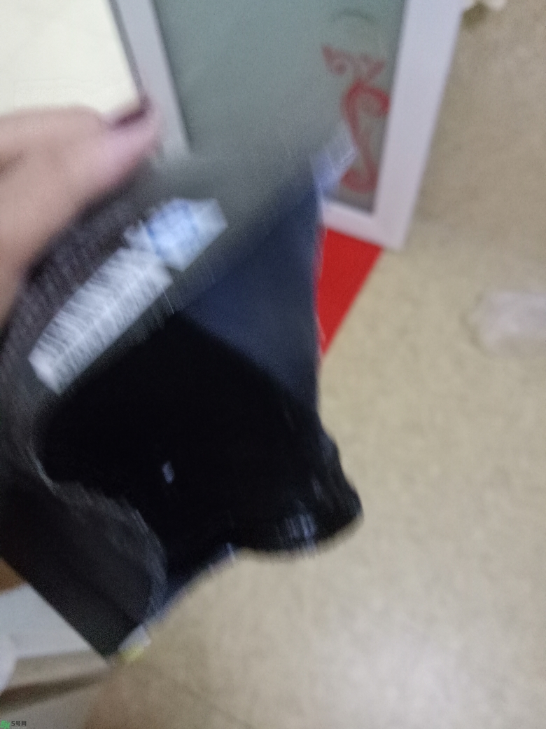 歐尚坊黑面膜怎么樣？歐尚坊黑蒜竹炭蠶絲面膜好用嗎？