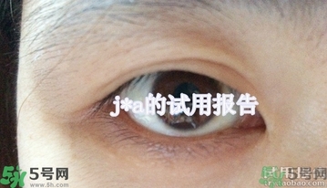 魔盒眼紋創客貼怎么樣？好用嗎？