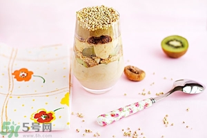 酸奶加豆腐能美白嗎？酸奶加豆腐能做什么？