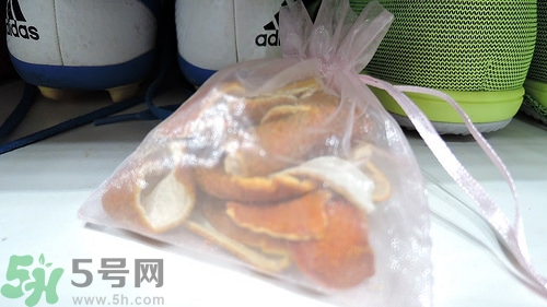 房間潮濕怎么辦？房間潮濕如何解決？