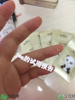 魔盒眼紋創客貼怎么樣？好用嗎？