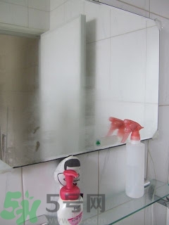 房間潮濕怎么辦？房間潮濕如何解決？