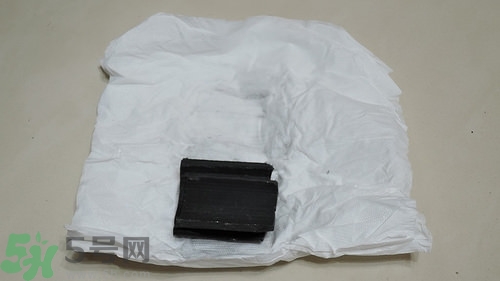 房間潮濕怎么辦？房間潮濕如何解決？