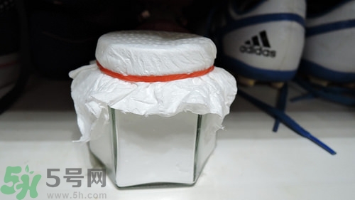 房間潮濕怎么辦？房間潮濕如何解決？
