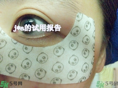 魔盒眼紋創客貼怎么樣？好用嗎？