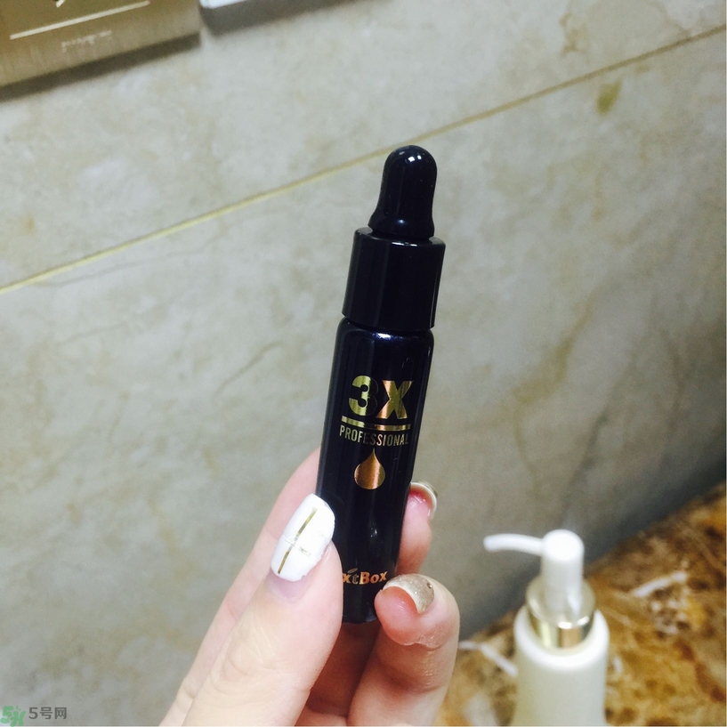 魔盒眼紋創客貼怎么樣？好用嗎？