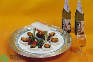 吃豆腐能喝啤酒嗎？喝酒吃豆腐能解酒嗎？