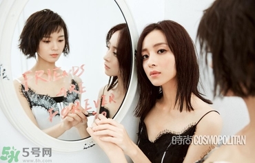 15歲臉型還會變嗎？改變臉型的方法？