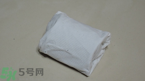 房間潮濕怎么辦？房間潮濕如何解決？