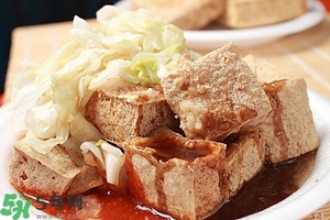 臭豆腐能帶上飛機嗎？坐飛機能帶臭豆腐嗎？