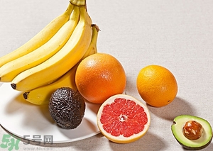 牛油果干了還能吃嗎？干的牛油果吃了好不好？