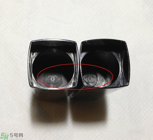 香奈兒可可小姐唇膏筆真假鑒別？香奈兒可可小姐唇膏筆怎么辨別真假